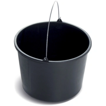 Spainis celtniecības Prosperplast, 5 l