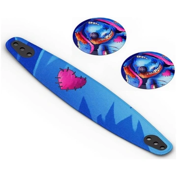 SteelSeries Arctis Nova Booster Pack - Call of Dut