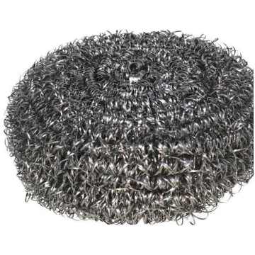 Gerimport skrubis, 40 g, 1 gab