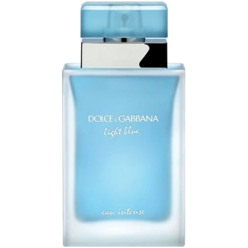 Parfimērijas ūdens Dolce & Gabbana Light Blue Eau 