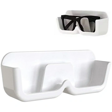 Briļļu plaukts, turētājs | Eyeglass Shelf Holder -
