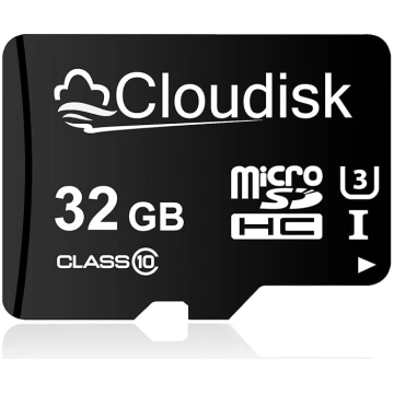 Oriģinālā 32GB Micro SD karte 32G MicroSD atmiņas