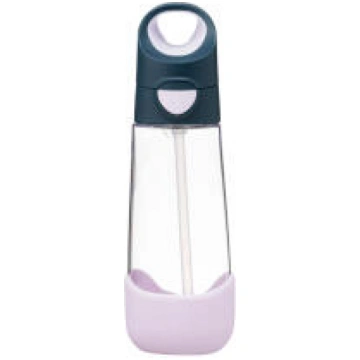Drink bottle 600ml, Ocean Breeze, b.box 257393 Bbo