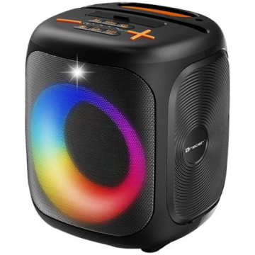 Tracer 47753 Cube20 BT TWS Speaker TRAGLO47753