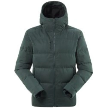 Jaka Staten Jacket Lafuma