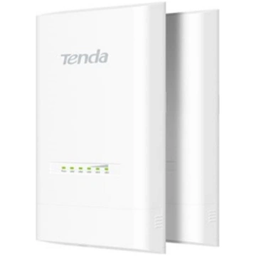 Access Point Tenda CPE O4 O4 (6932849435092) ( JOI