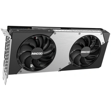 Inno3D GeForce RTX 5070 TWIN X2 OC NVIDIA 12 GB GD