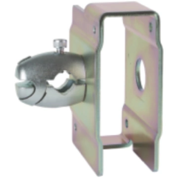 Foto sensors, accessory for sensor, 3D fixing kit,