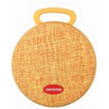 Swissten X-STYLE Bluetooth 4.0 Orange Bezvadu skaļ