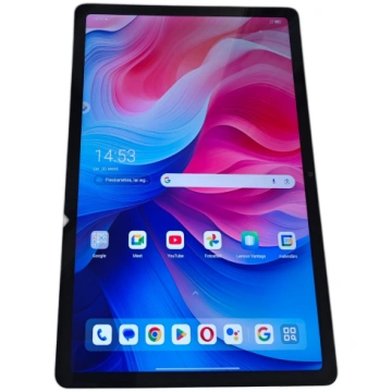 Lietots - Lenovo Idea Tab (TB336ZU) 128 GB