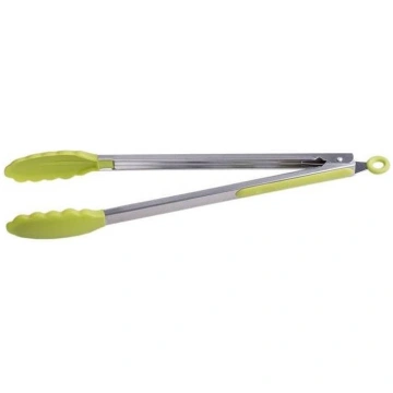 Grila knaibles 32 cm MG300 MASTERGRILL MASTER GRIL