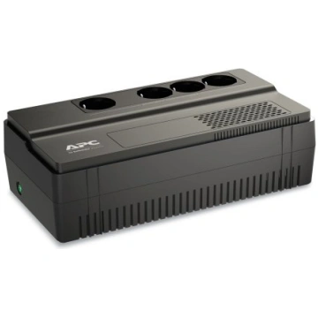 Schneider Electric APC Easy UPS BV800I-GR 800 VA 4