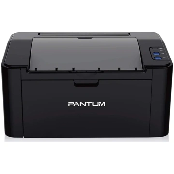 Pantum P2500W Printeris P2500W