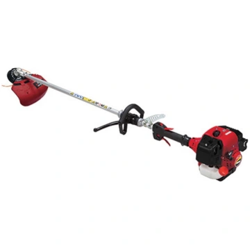 Decespugliatore SHINDAIWA T410TS