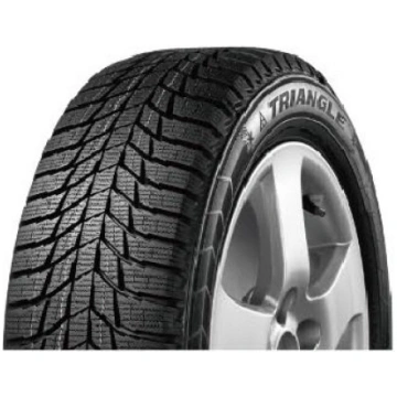 TRIANGLE - Pl01 - 195 65 R15 || 95r