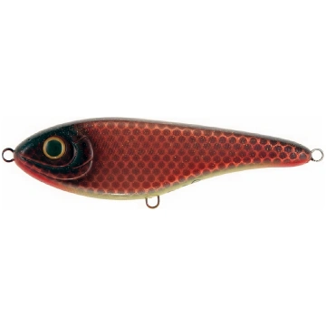 Vobleris Strike Pro Buster V 85S 17.7g - #C136F