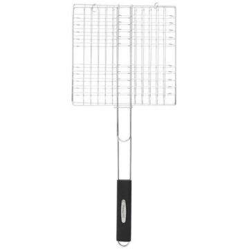 Grila reste, 25x24cm, EOL Dangrill