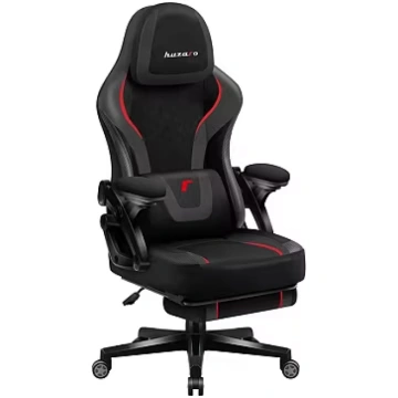 Huzaro Force 4.6, Carbon (HZ-Force 4.6 Carbon; HZ-