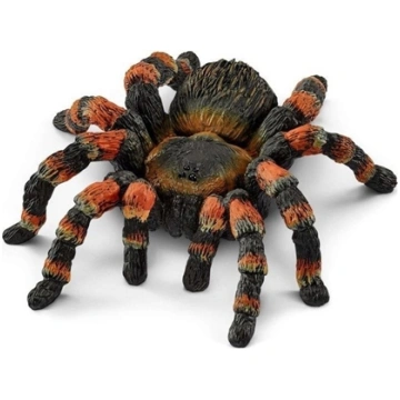 Figurka Schleich Wild Life Tarantula GXP-670336