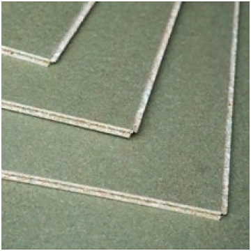 Durelis Floor 22 mm ar četrpusēju spundi