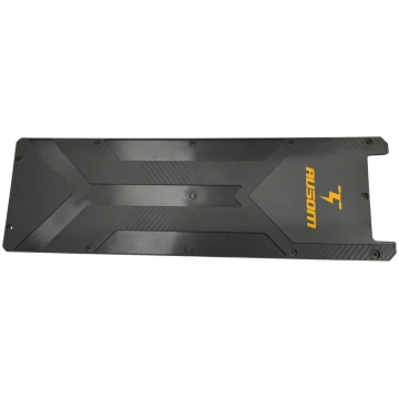 Deck Rubber Pad for Ausom DT2 Pro Ausom EU