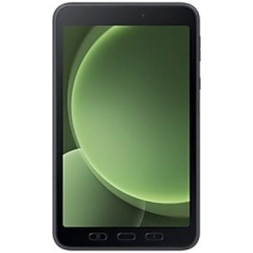Samsung Galaxy Tab Active5 Enterprise Edition 5G S