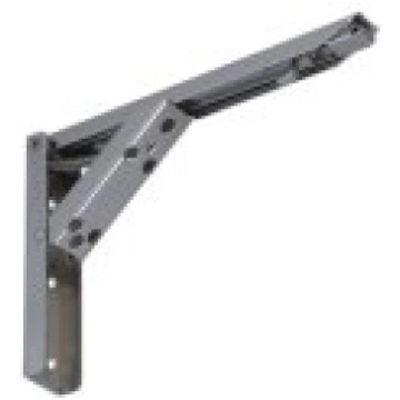 Velano Konsole saliekama WSC 200x135x30 mm (-25kg)