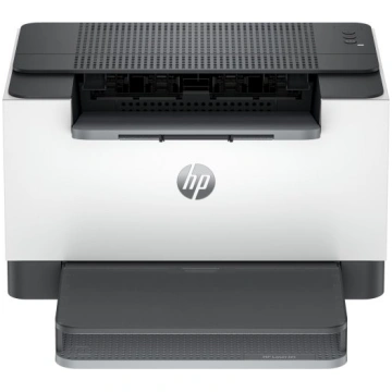 HP LaserJet M209d Printer HP