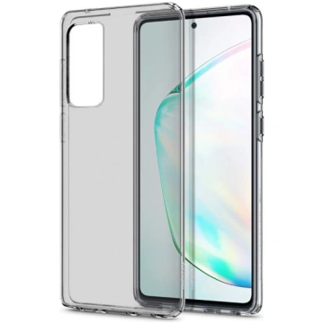 Aizmugurējais vāciņš Evelatus Xiaomi Xiaomi Mi Not