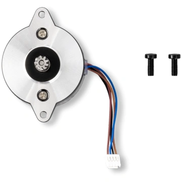 Snapmaker Extruder Motor (for U1)