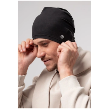 Cepure Corey ACCESSORIES