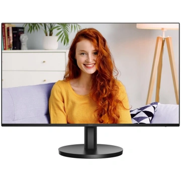 Monitors AOC 24B3HA2