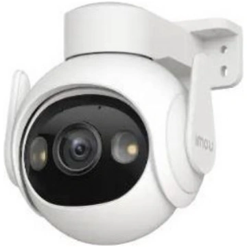 Wireless Camera 8MP Cruiser 2 IMOU