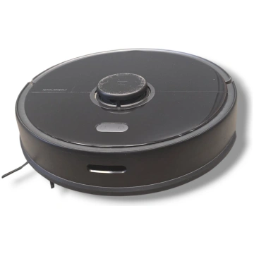 Lietots - Putekļu slaucīšanas robotierīce Xiaomi R