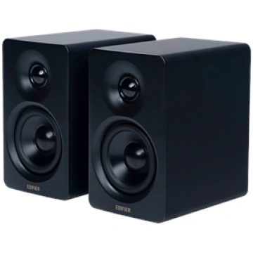 Edifier | Compact Desktop 2.0 Speakers | M60 | 66 
