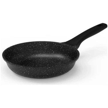 DOMOLETTI Cepšanas panna Domoletti Black Marble, 2