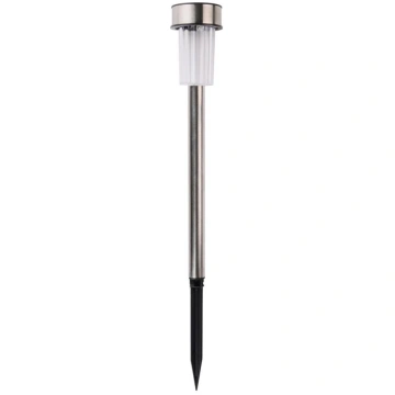 Grundig - LED Saules enerģijas lampa LED/1,2V