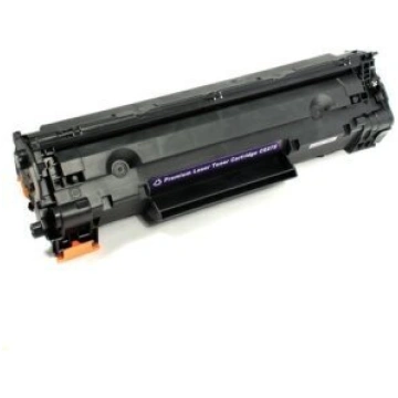 Kārtridžs lāzerprinterim Analogais toneris HP 78A 