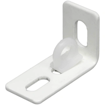 Domoletti ENDING METAL./PLASTIC LOOP A/U/DS 149700