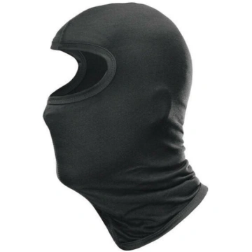 LS2 ELASTIC POLYESTER BALACLAVA
