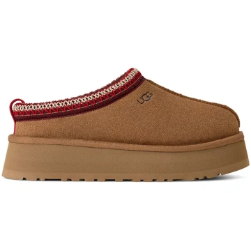 Ugg w tazz II - 36 / UNICO
