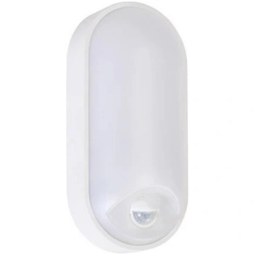 Plafons LED, Horoz, PALERMO, 15W, 1200lm, 3CCT, IP