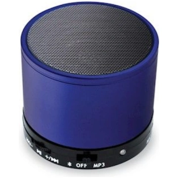 Bezvadu skaļrunis Setty Junior bluetooth speaker B