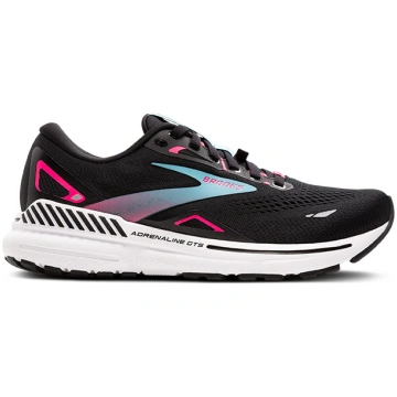Brooks Adrenaline GTS 23 GTX | sieviešu asfalta sk