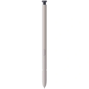 Samsung EJ-PS938BBEGEU PDA irbulis priekš Samasung