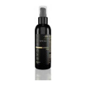 Italscent Aromatic 89 Honey Pie 100 ml Automašīnu 