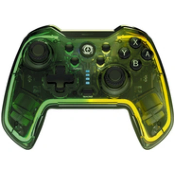 CANYON GPW-02 Bluetooth Controller with built-in 8