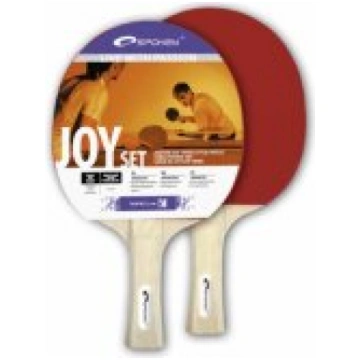 Spokey Komplekts galda tenisam Joy Set Galda tenis