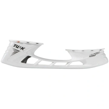 Bauer LIGHTSPEED EDGE Junior Slidu Plastmasa
