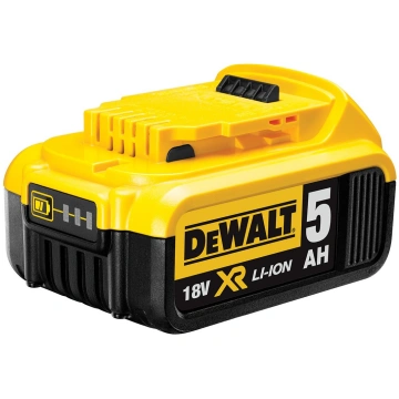 DeWalt DCB184-XJ